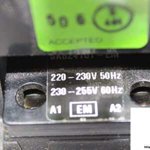 abb-eh-100-30-22-contactor-2