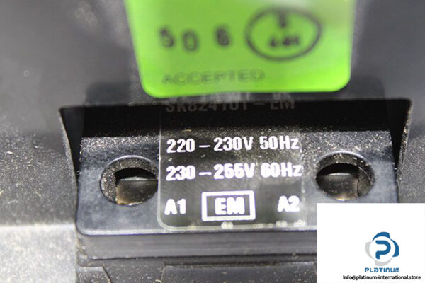 abb-eh-100-30-22-contactor-2