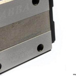 abba-brd25r0-linear-guideway-block-2