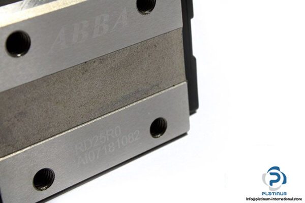abba-brd25r0-linear-guideway-block-2