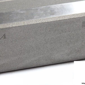 abba-brc20lr-linear-guideway-block-2-2