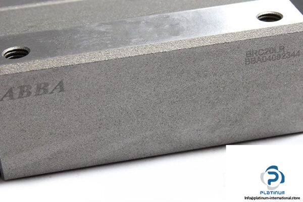 abba-brc20lr-linear-guideway-block-2-2