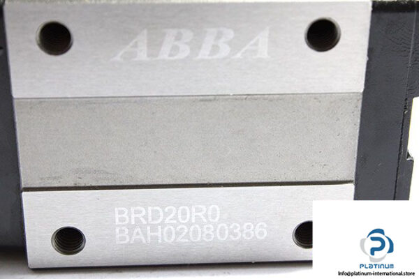 abba-brd20r0-linear-guideway-block-2