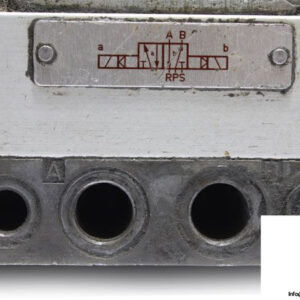 technomatic-2555720-double-solenoid-valve-3