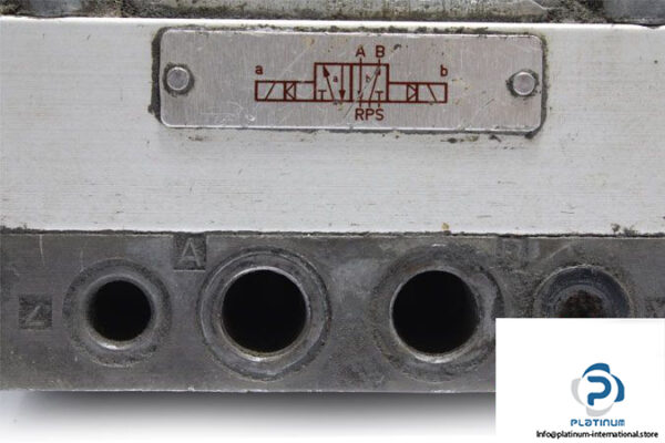 technomatic-2555720-double-solenoid-valve-3