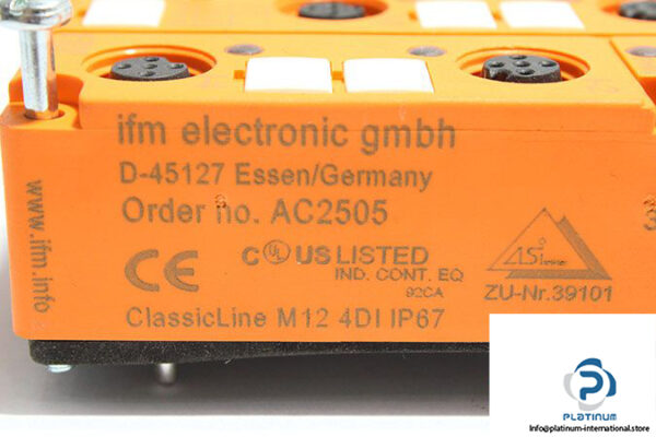ifm-ac2505-as-interface-2