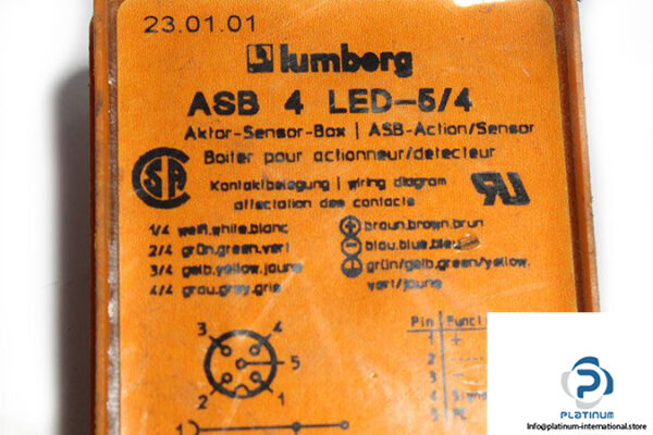 lumber-automation-asb-4-led-5_4-sensor-distribution-box-2