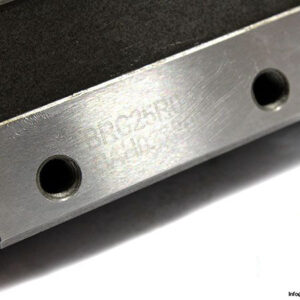 abba-brc25r0-linear-guideway-block-2