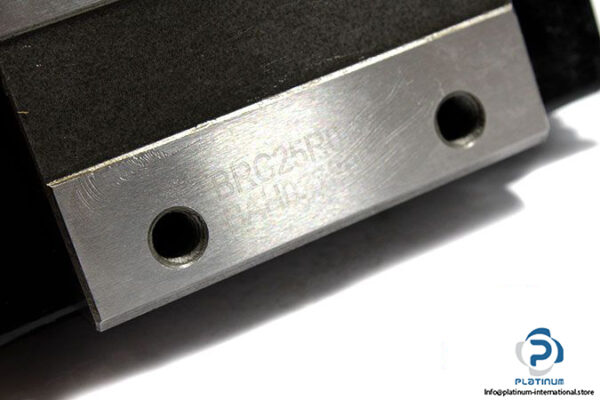 abba-brc25r0-linear-guideway-block-2
