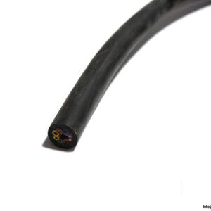 lumberg-automation-asb-8-led-5_4-sensor-distribution-box-2