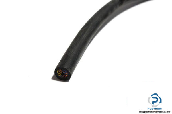 lumberg-automation-asb-8-led-5_4-sensor-distribution-box-2