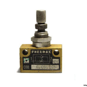 pneumax-6-01-18n-flow-control-valve-3