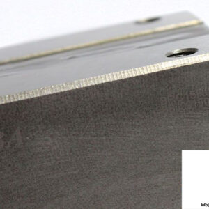 abba-brc15r0-linear-guideway-block-2