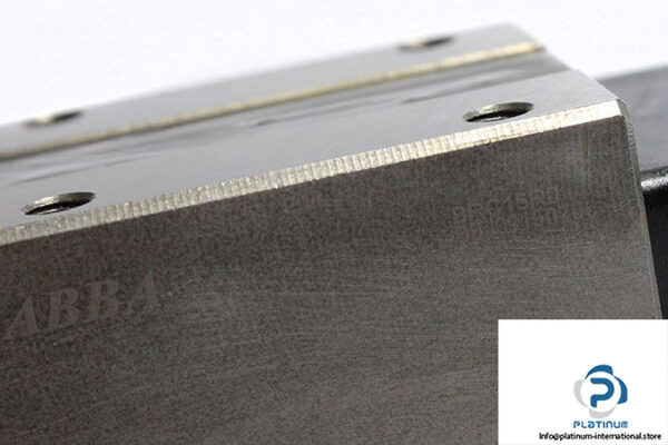 abba-brc15r0-linear-guideway-block-2