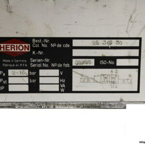 herion-25-349-30-double-solenoid-valve-3