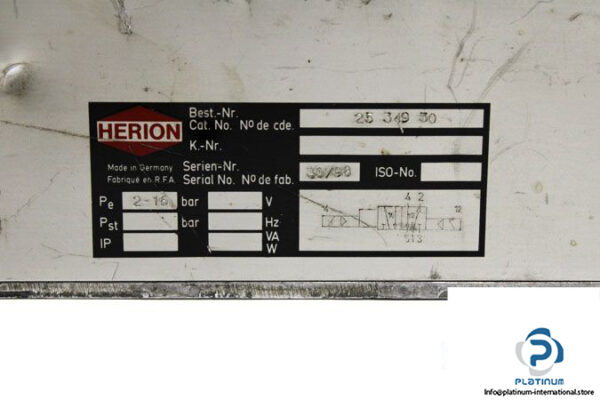herion-25-349-30-double-solenoid-valve-3