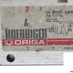 hoerbiger-6s9-381rf-1_4-ng-single-solenoid-valve-3