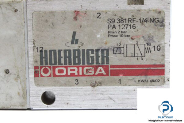 hoerbiger-6s9-381rf-1_4-ng-single-solenoid-valve-3