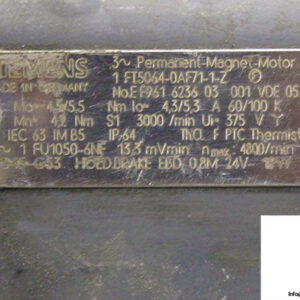 siemens-1ft5064-0af71-1-z-permanent-magnet-motor-2-2