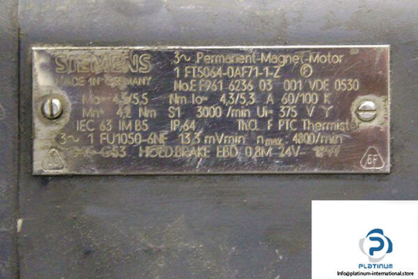 siemens-1ft5064-0af71-1-z-permanent-magnet-motor-2-2