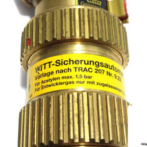 witt-super-66-flashback-arrestor-3