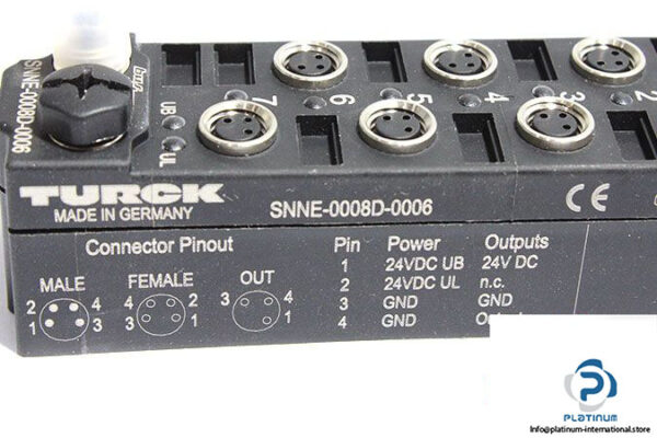 turck-snne-0008d-0006-connector-2