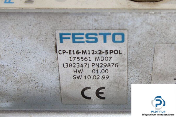 festo-175561-input-module-2
