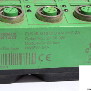 phoenix-contacts-fls-ib-m12-dio-4_4-m12-2a-module-2