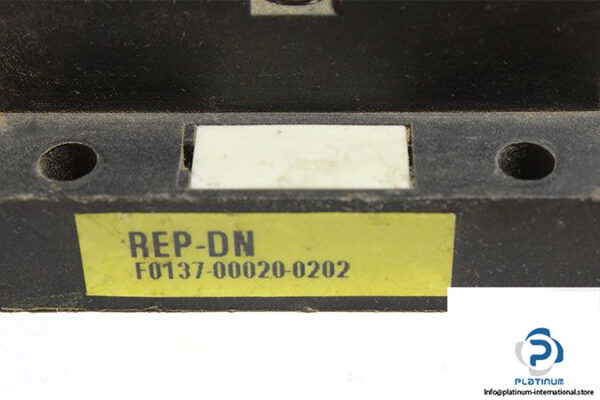 turck-rep-dn-logical-can-repeater-2