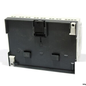 crouzet-88974164-micro-controller-2