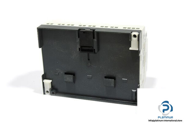 crouzet-88974164-micro-controller-2