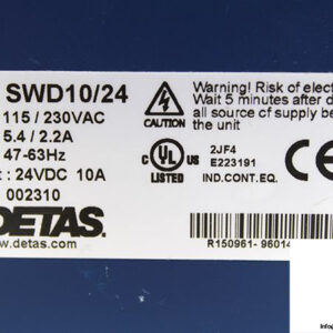 detas-gsa-swd10_24-power-supply-2