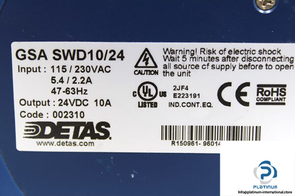 detas-gsa-swd10_24-power-supply-2