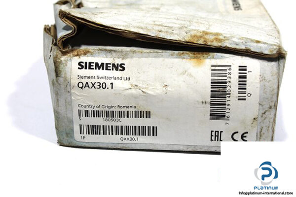 siemens-QAX30.1-room-units-2