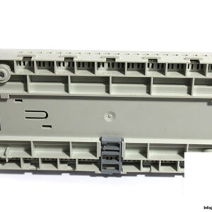 siemens-rmu710b-1-universal-controller-1-2