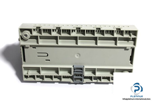 siemens-rmu710b-1-universal-controller-1-2