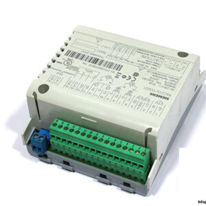 siemens-rxc21-5_00021-room-controller-2