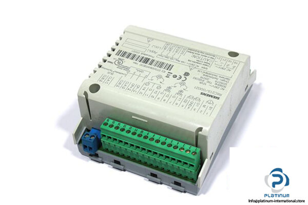 siemens-rxc21-5_00021-room-controller-2
