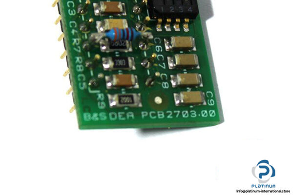 dea-pcb2703-00-circuit-board-2