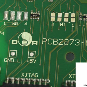 dea-pcb2873-01-circuit-board-2
