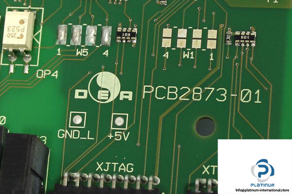 dea-pcb2873-01-circuit-board-2