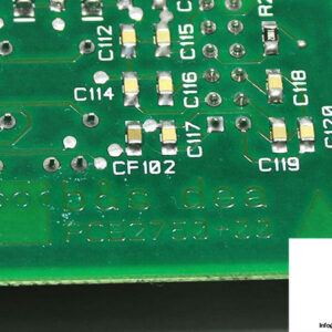 dea-pcb2750-00-circuit-board-2