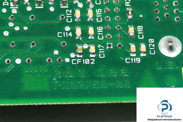 dea-pcb2750-00-circuit-board-2