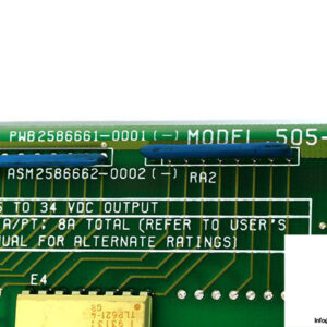 505-3516-output-module-2