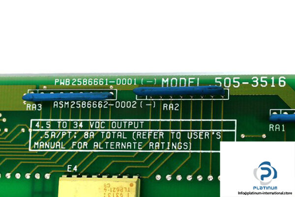 505-3516-output-module-2