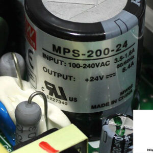 mean-well-mps-200-24-power-supply-2