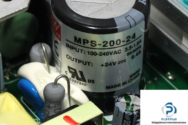 mean-well-mps-200-24-power-supply-2