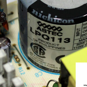 astec-lpq113-power-supply-2