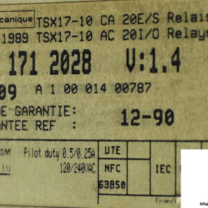 telemecanique-tsx-171-2028-cpu-module-3