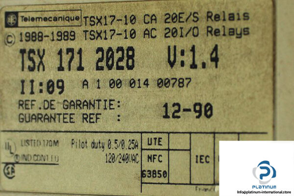 telemecanique-tsx-171-2028-cpu-module-3